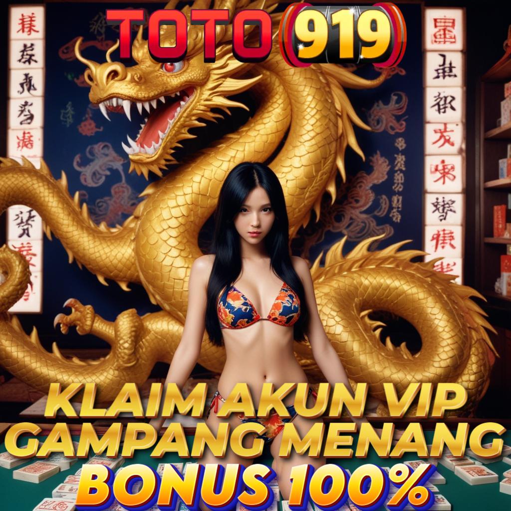 Eksplorasi Keberuntungan PAITO HK Slot Online Zeus Terpercaya