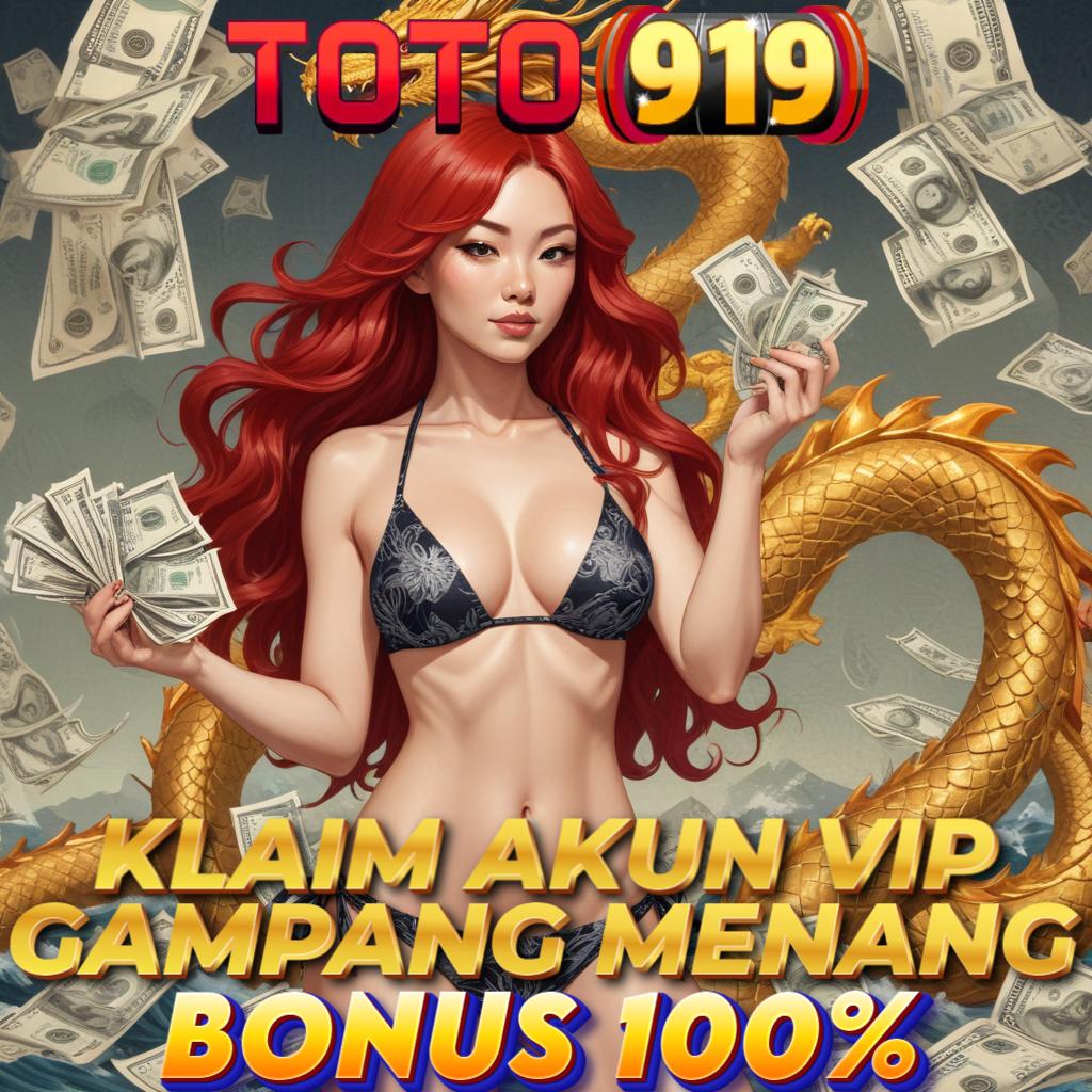 Ayo Gunakan LIVE DRAW CAMBODIA Situs Resmi Slot Dana