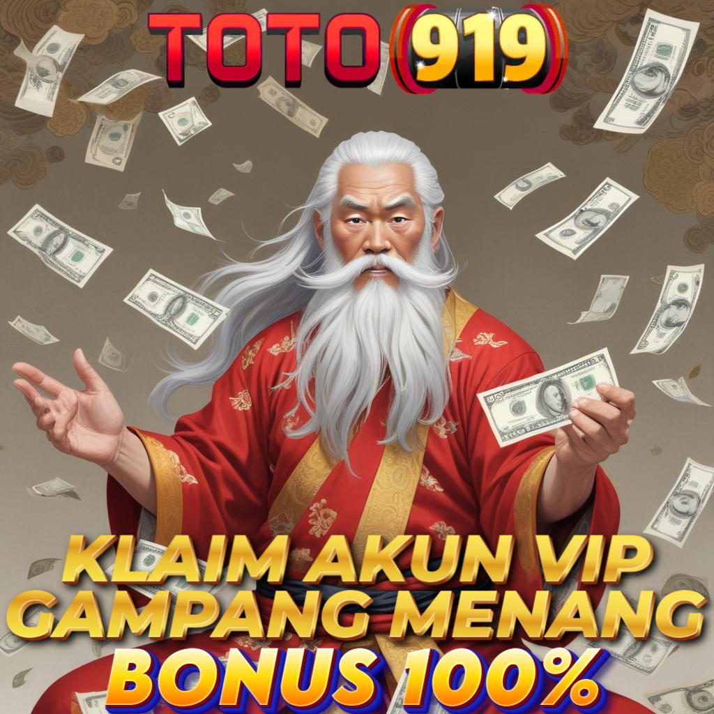 Daftar Id Pro TOTO MACAU Slot Aplikasi Mudah Jp