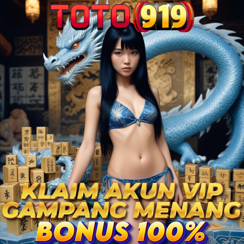 Gbk Maxwin AKUN PRO CHINA Slot Pg Soft Banyak Bonus