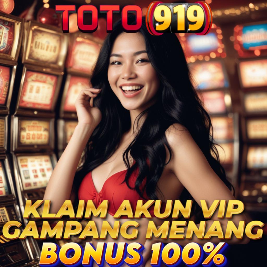 Temukan SLOT RESMI Slot Pragmatic Easy Win