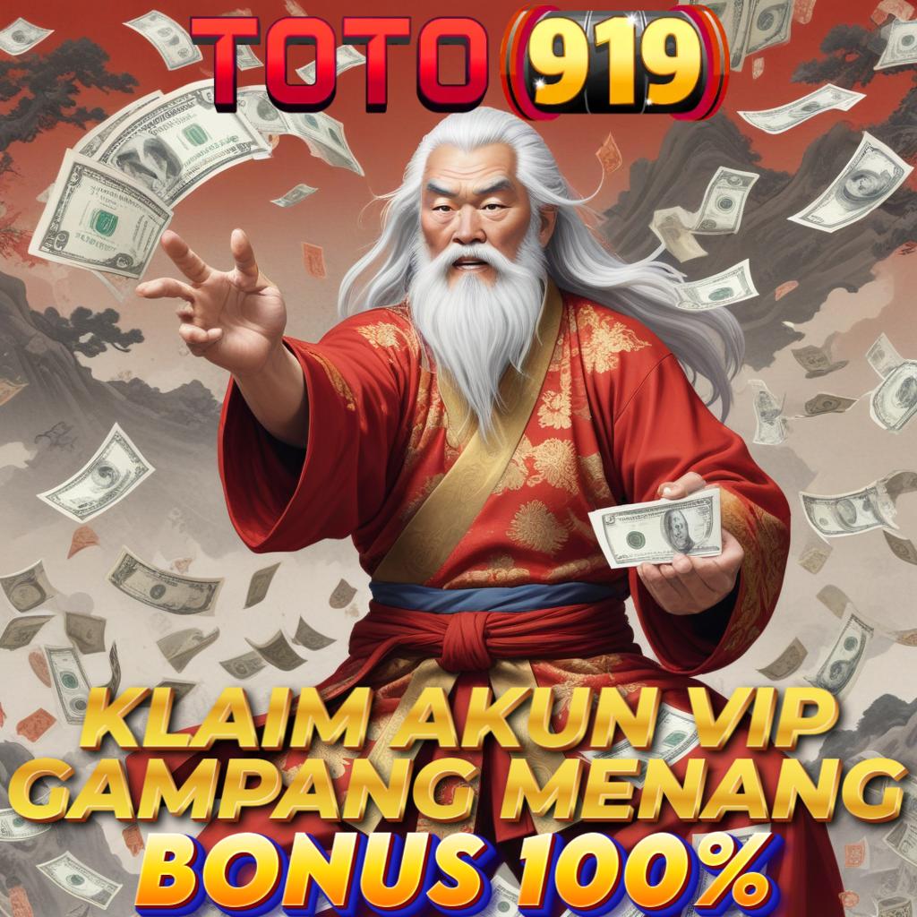 Situs ROBOT MERAH HACK Slot Mahjong Bonus New Member 100