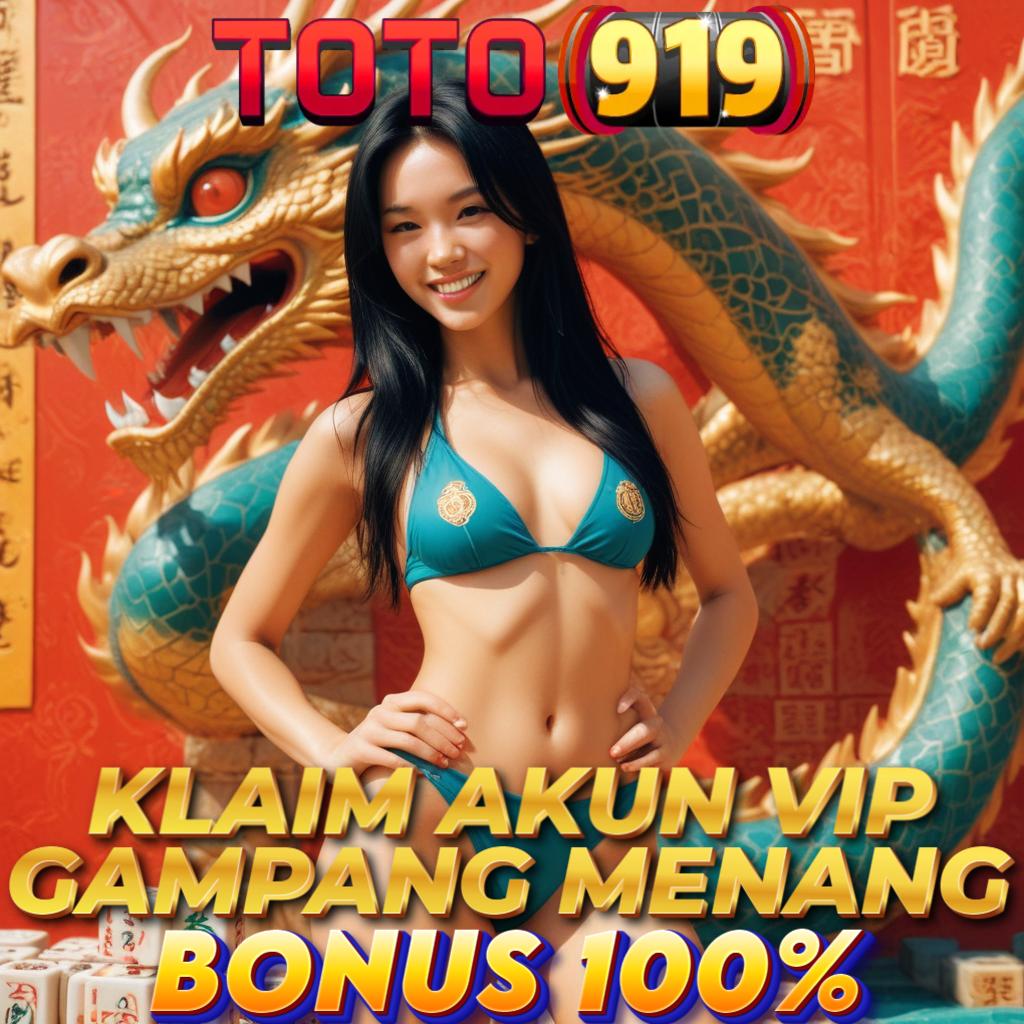 Situs Taruhan APK ROBOT PETIR Daftar Situs Slot Zeus