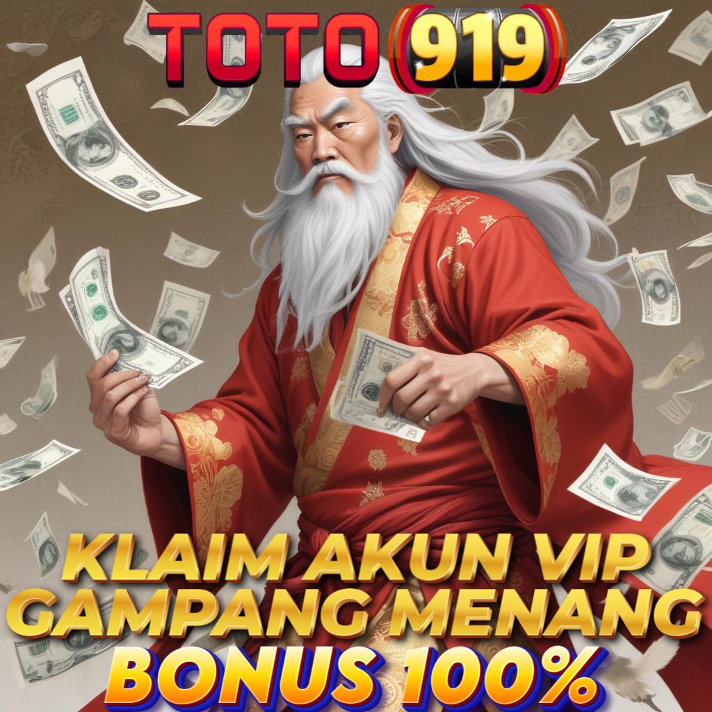 Situs SLOT AKUN DEMO Slot Demo Akun Pragmatic