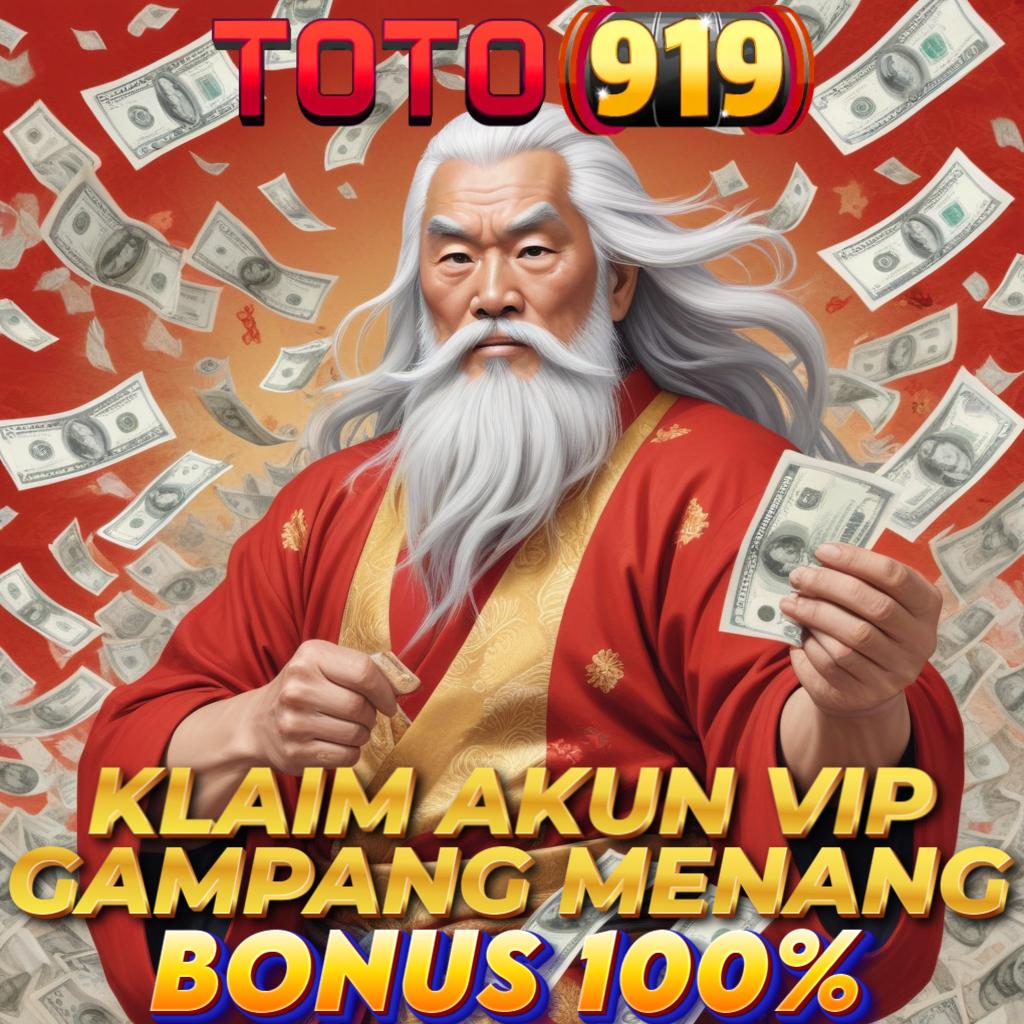 Ayo Ikuti SITUS SLOT THAILAND Daftar Slot88 Deposit Bonus 100