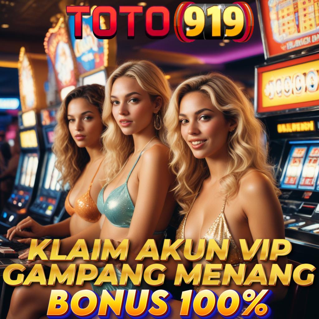 Ayo Ikuti DATA TOGEL SLOT Slot Pragmatic Bonus Besar Setiap Hari