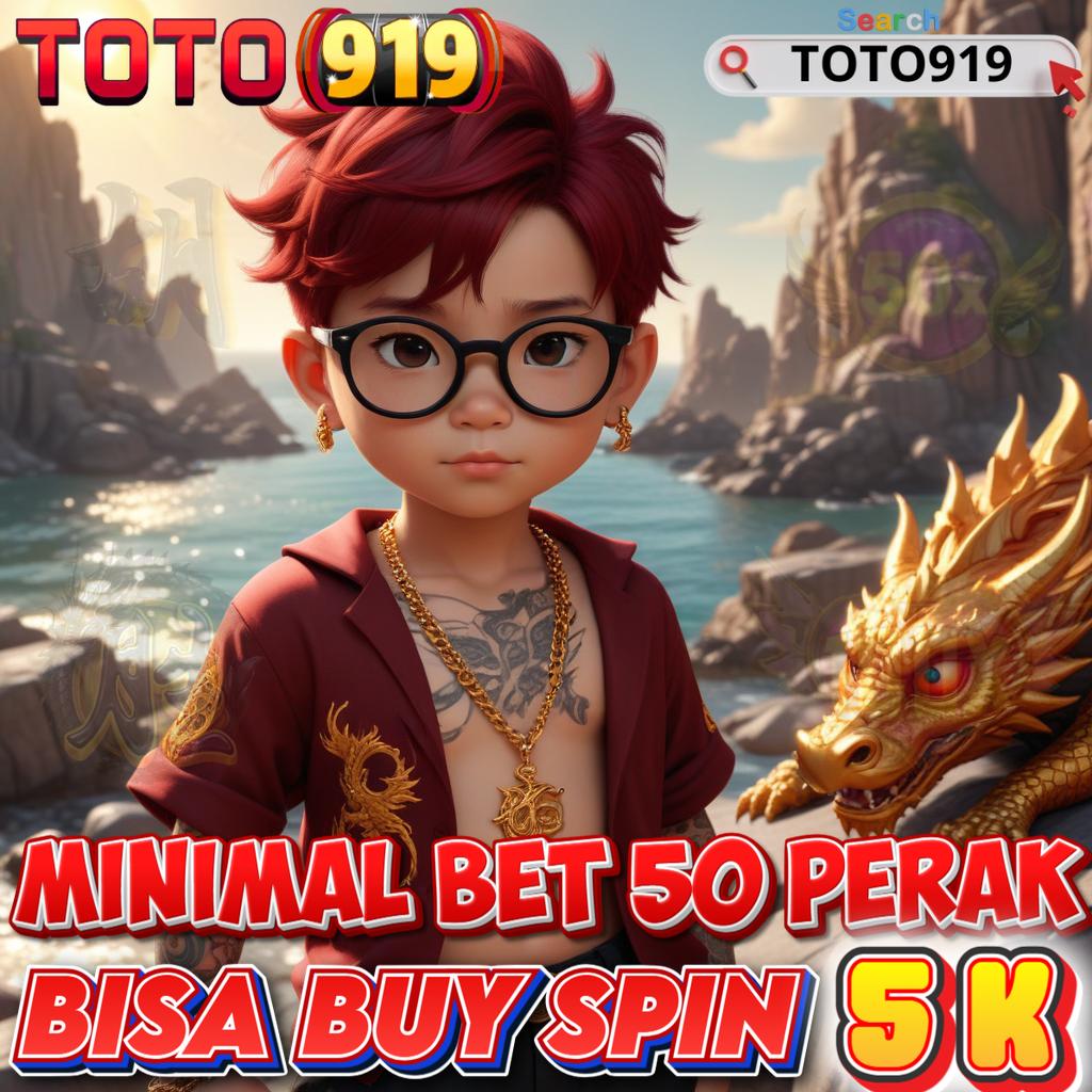 75kbet Login