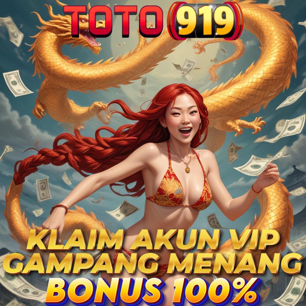 Ayo Akses 11 WBET Akun Slot Resmi