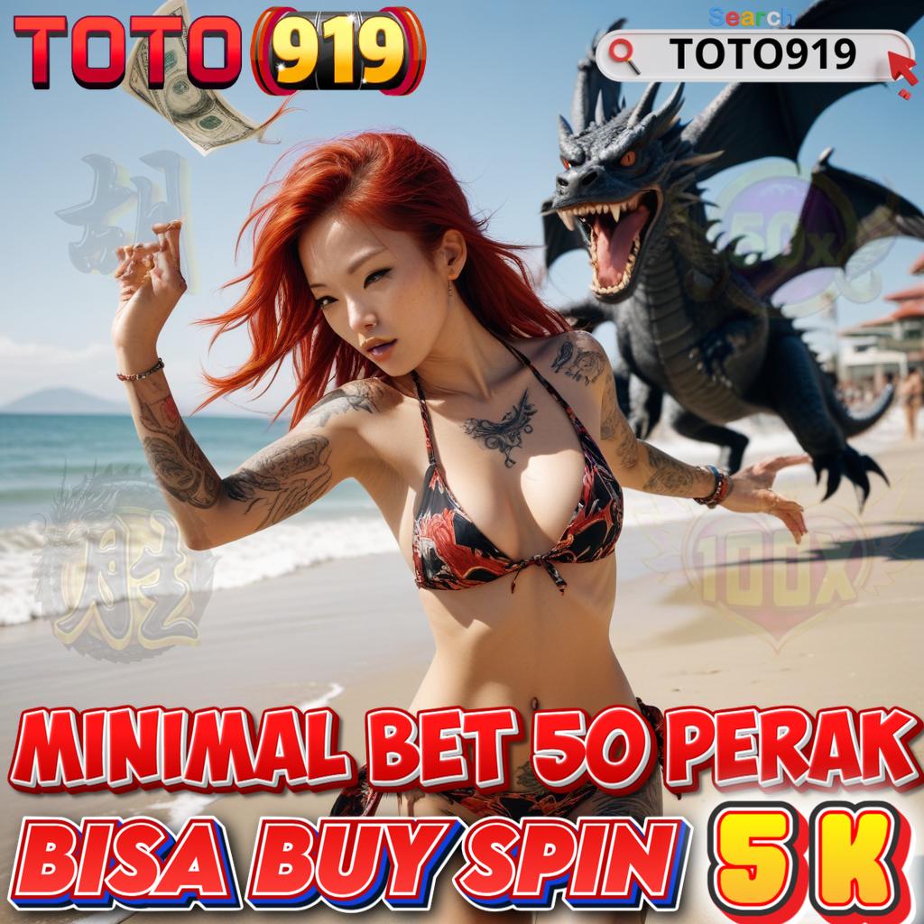 Slot Pulsa Tanpa Potongan Telkomsel