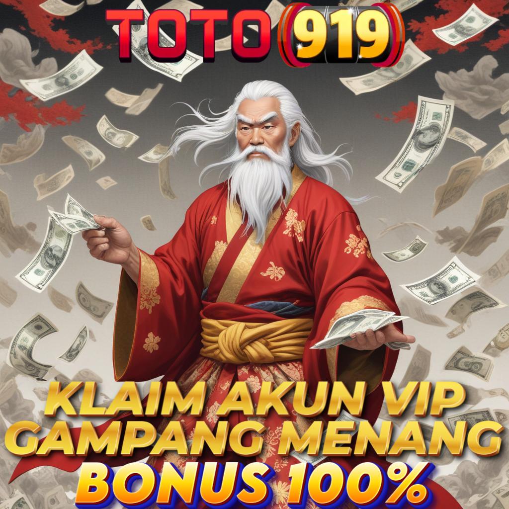 Bandar PAITO WARNA SDY Slot Gacor Hari Ini Bonus