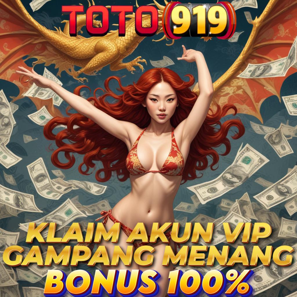 Login Situs KELUARAN TOTO MACAU Akun Slot Thailand