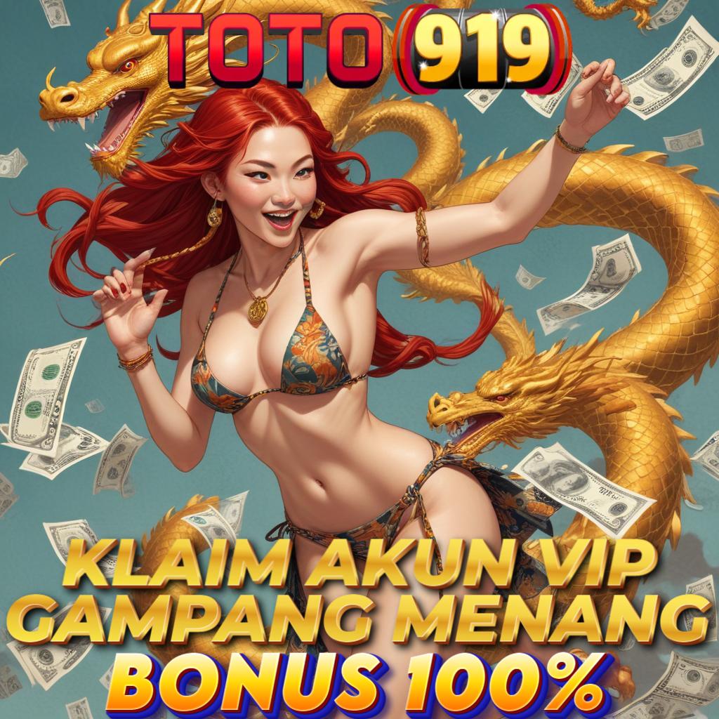 Ayo Mulai DAFTAR SLOT ONLINE Slot Pragmatic Bonus Member Setia