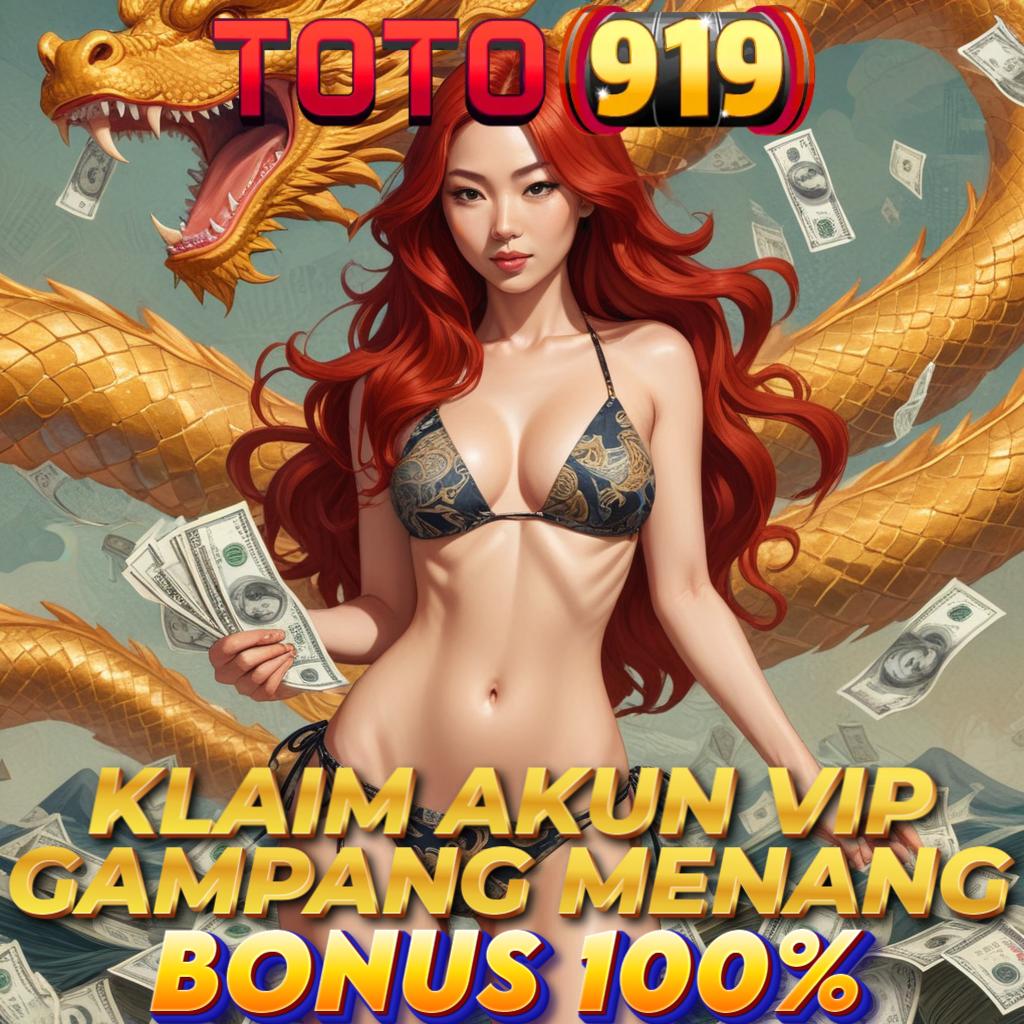 Register Akun Pro SITUS SLOT GACOR MAXWIN Slot Cheat Hari Ini Bonus