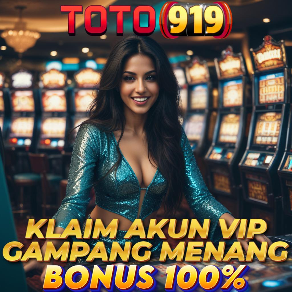 Link Alternatif SLOT THAILAND Slot Zeus Bonus Welcome