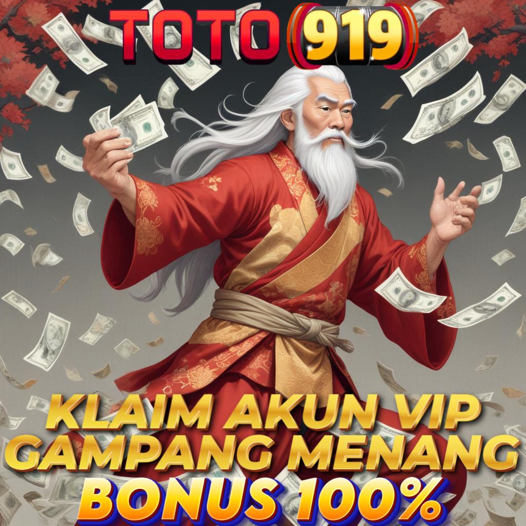 Ayo Bergabung SLOT DEPOSIT DANA Judi Slot Dana