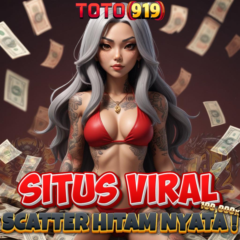 76kbet Slot Link Alternatif