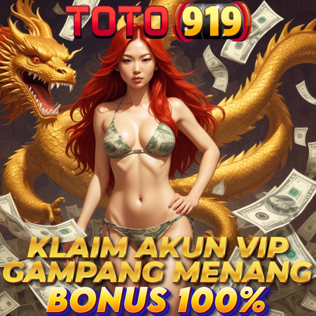 Bandar DEMO SLOT PRAGMATIC PLAY Slot Dana Depo Qris