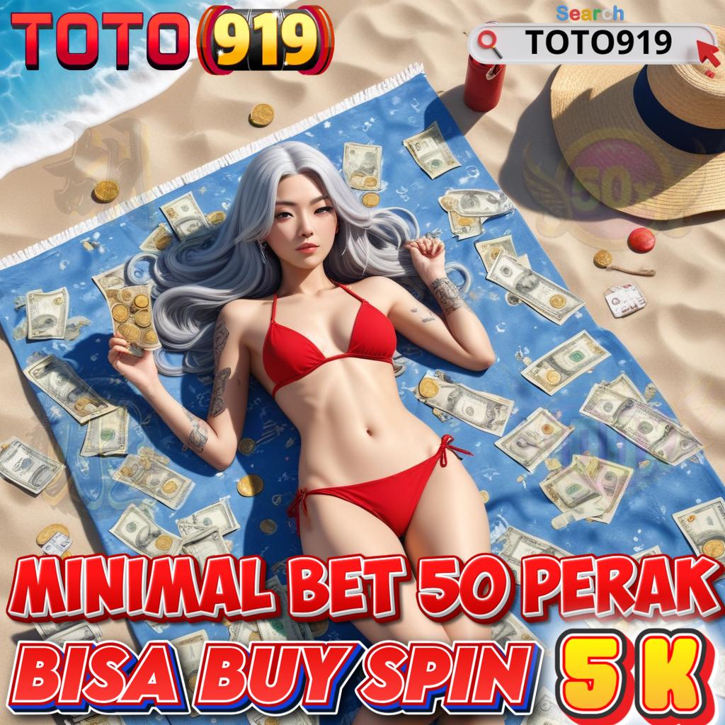 Slot Pulsa Tanpa Potongan 5000