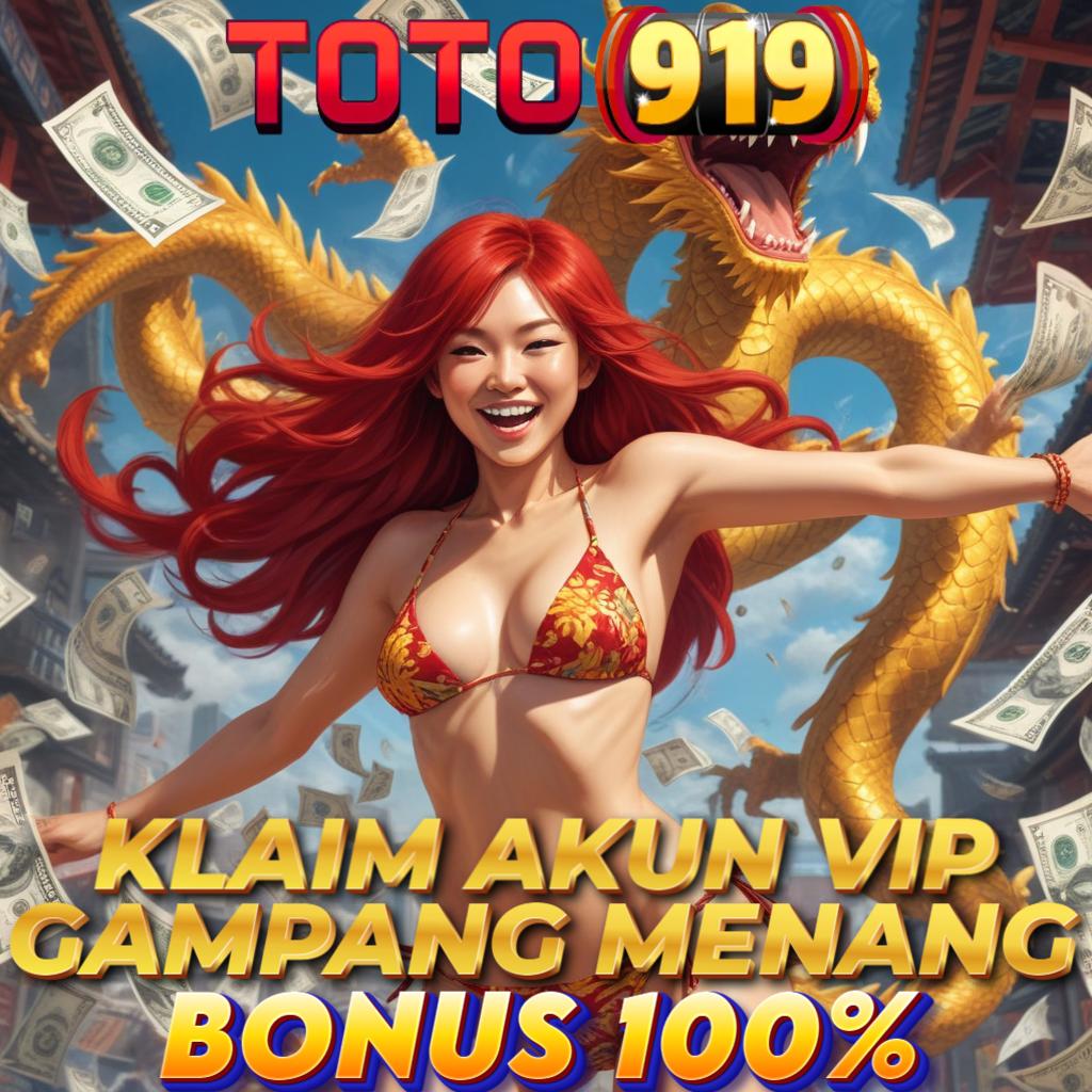 Ayo Ambil Bagian SLOT GACOR 2024 Slot Dana Akun Demo