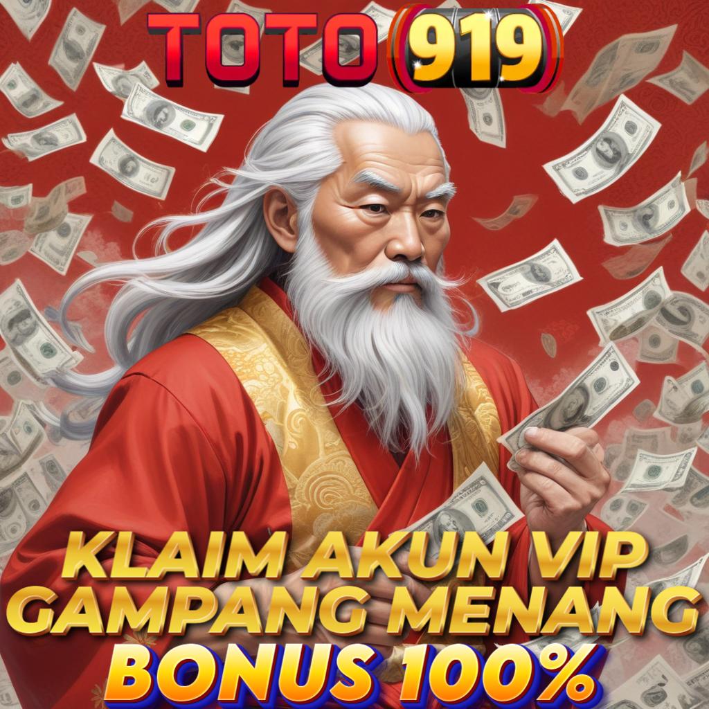 Unduh 77 LIVE SLOT LOGIN Hari Ini