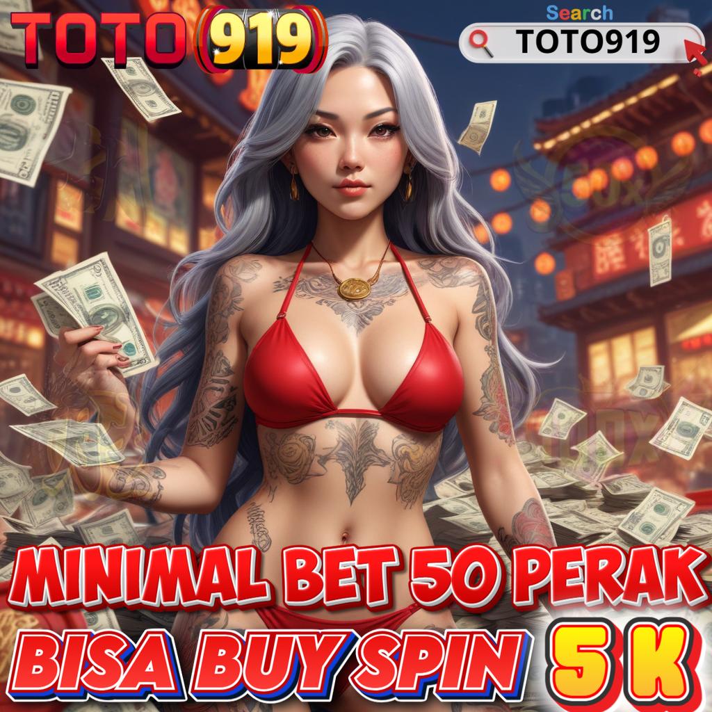 Indobet69 Link Alternatif