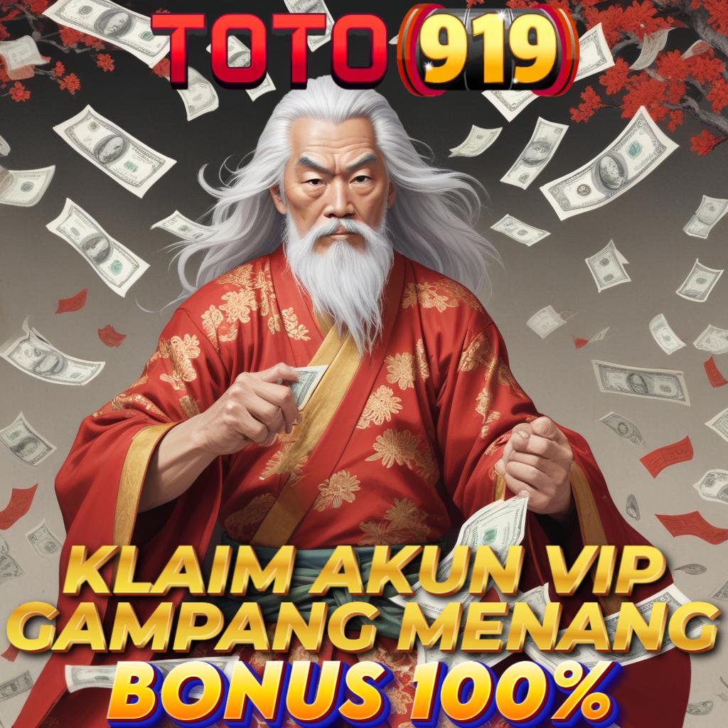 Ayo Ikuti Langkah-langkah PAITO TAIWAN Withdraw Lancar Slot Pg Soft