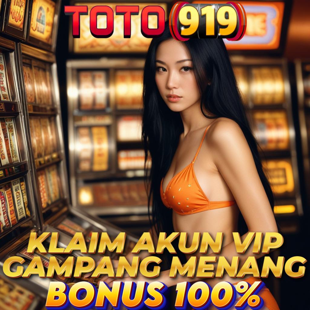 Ayo Daftarkan Diri KITAB MAHJONG Slot Cheat Deposit Via Linkaja