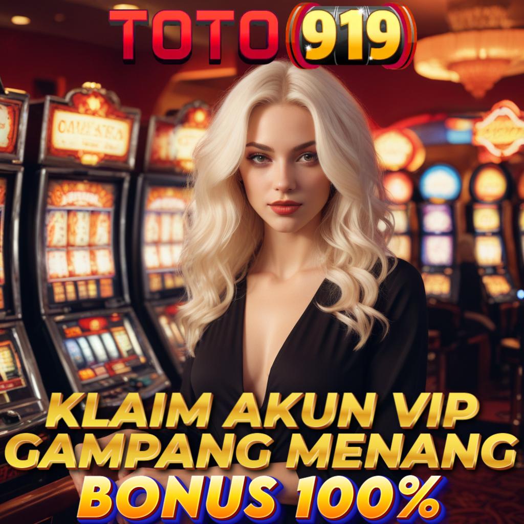 Situs DEMO SLOT ZEUS 1000 Slot Gacor Hari Ini Live