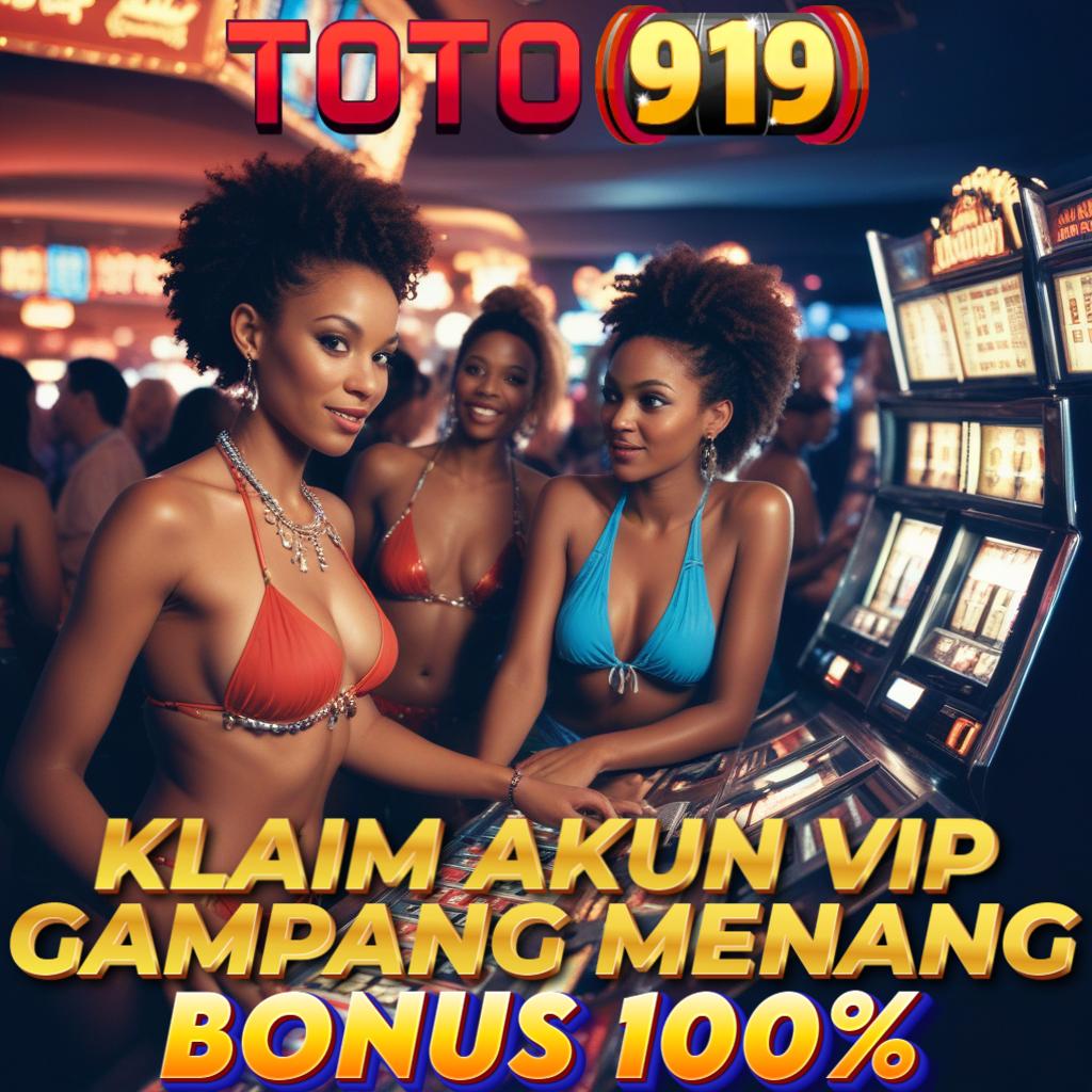 Bandar SLOT GACOR 2023 Slot Thailand Gampang Menang