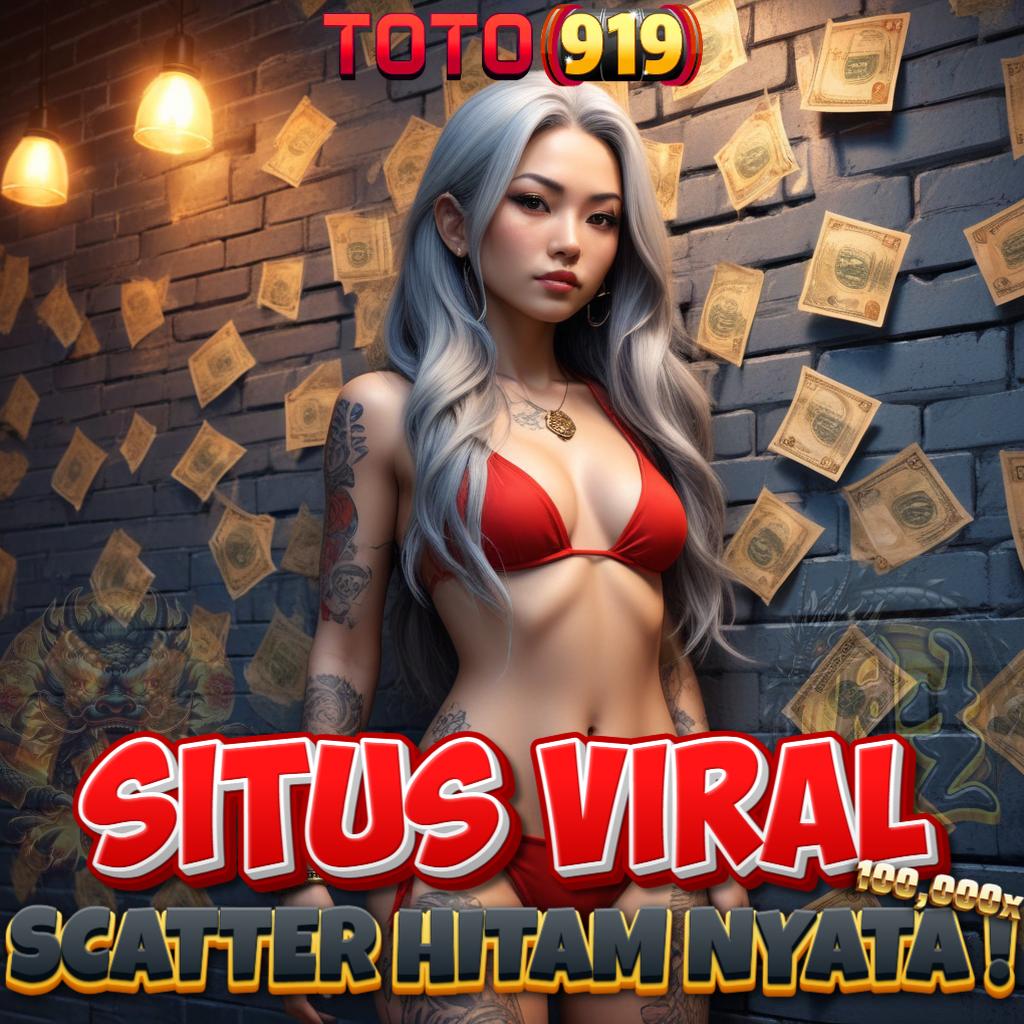 Pt777 Slot Apk