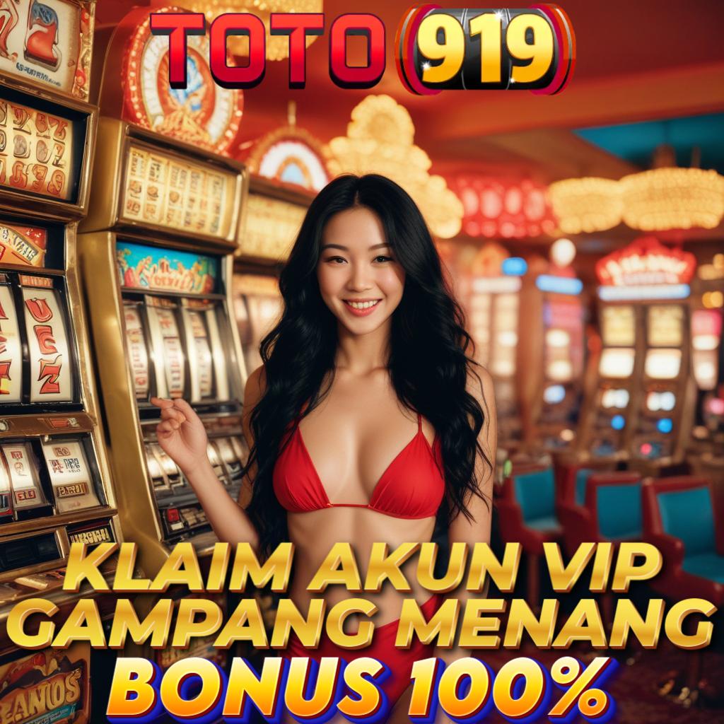 Ayo Bergabung SITUS SLOT GACOR 2024 Slot Gacor Hari Ini Live