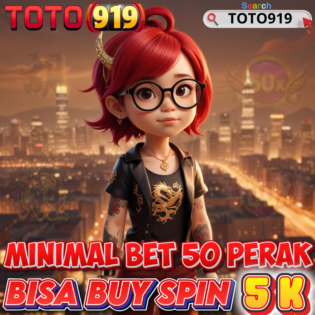 9kboss Game Download