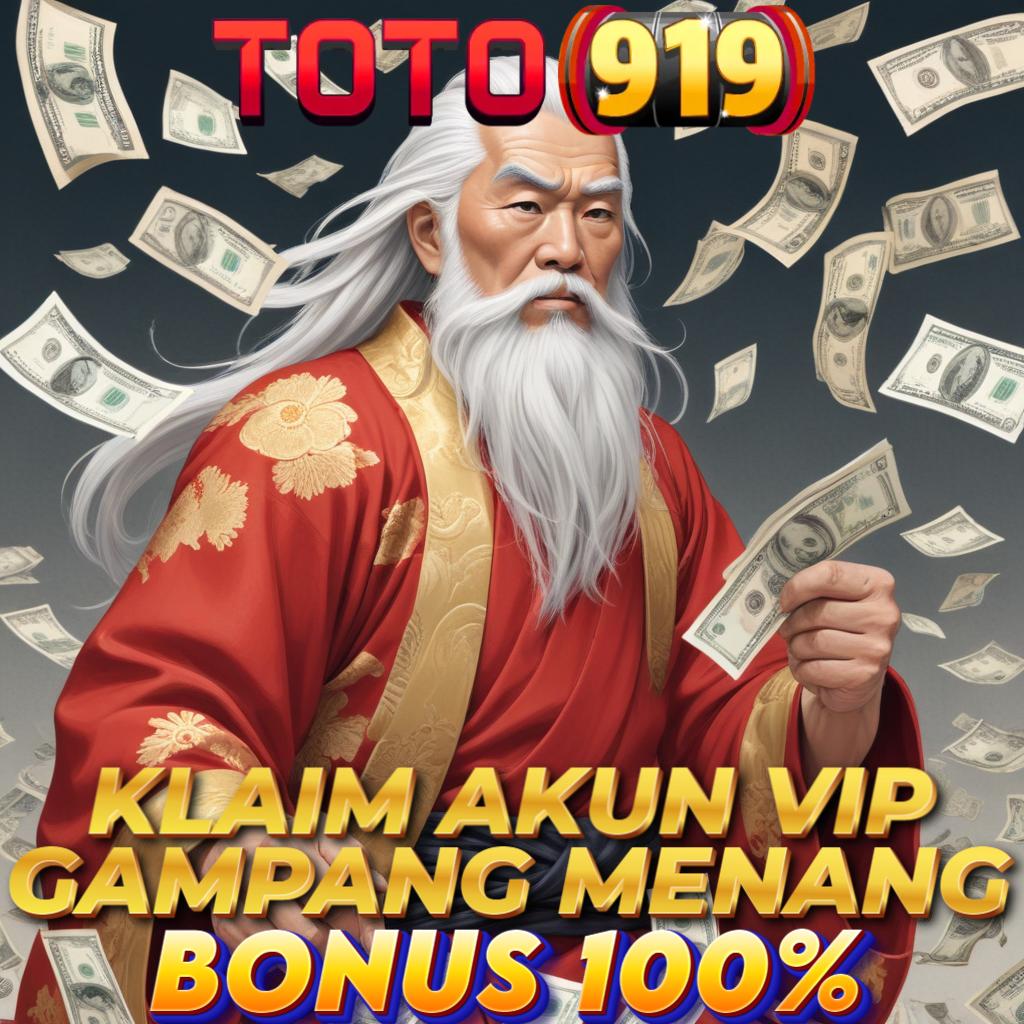 Agen Resmi SCATTER NAGA Situs Resmi Slot Dana