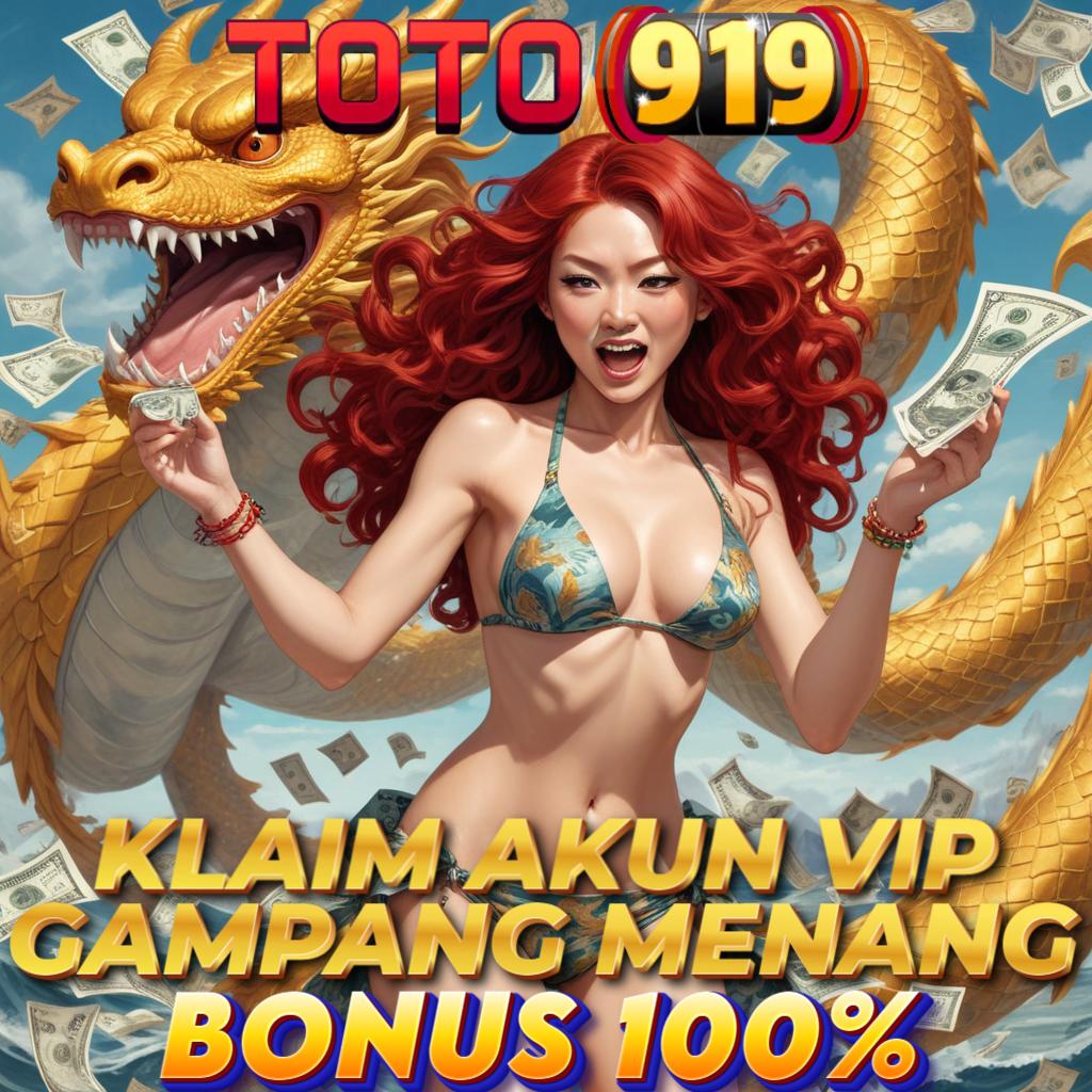 Daftar Akun PAITO WARNA Link Judi Akun Demo