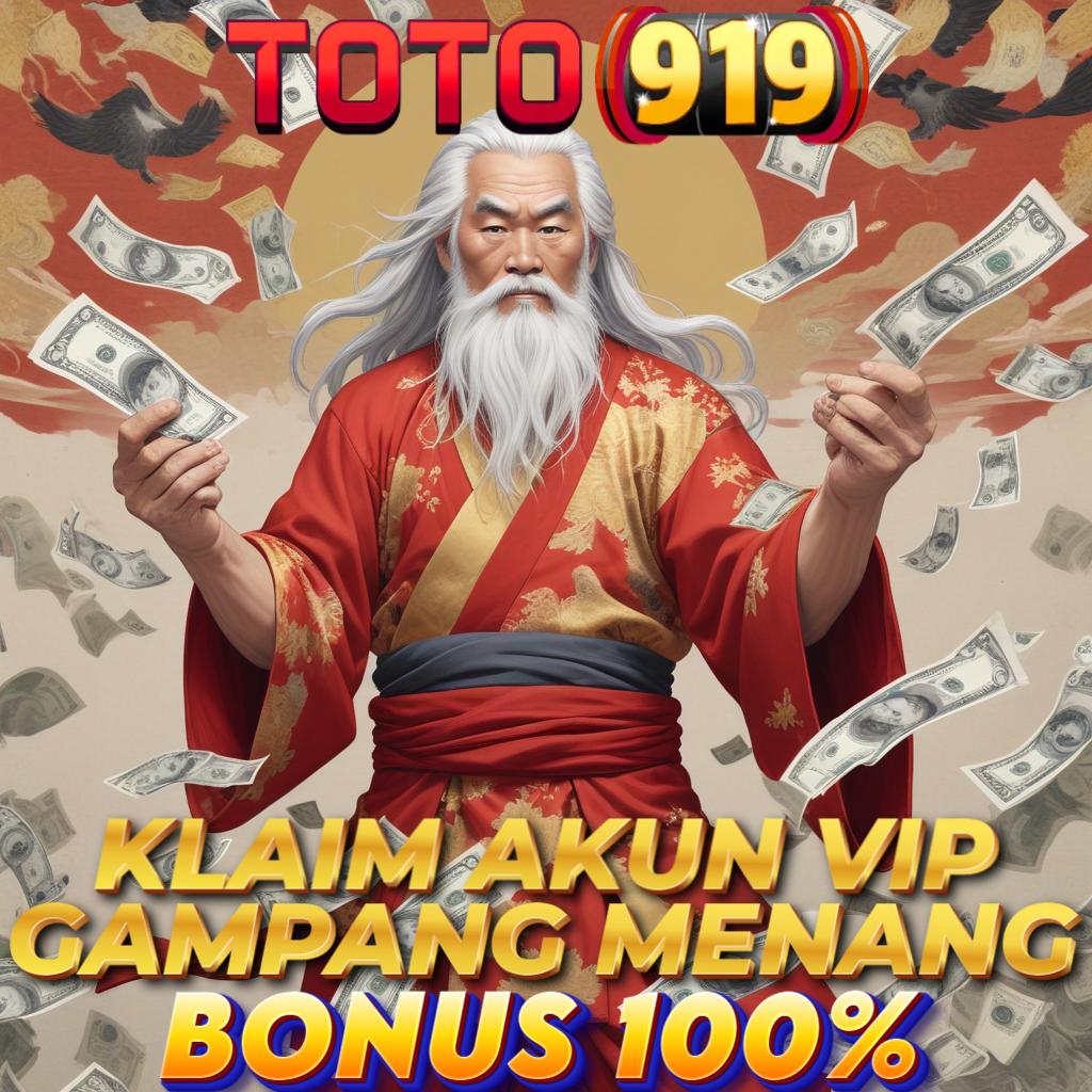 Telusuri KITAB MAHJONG Slot Online Pg Soft Hari Ini