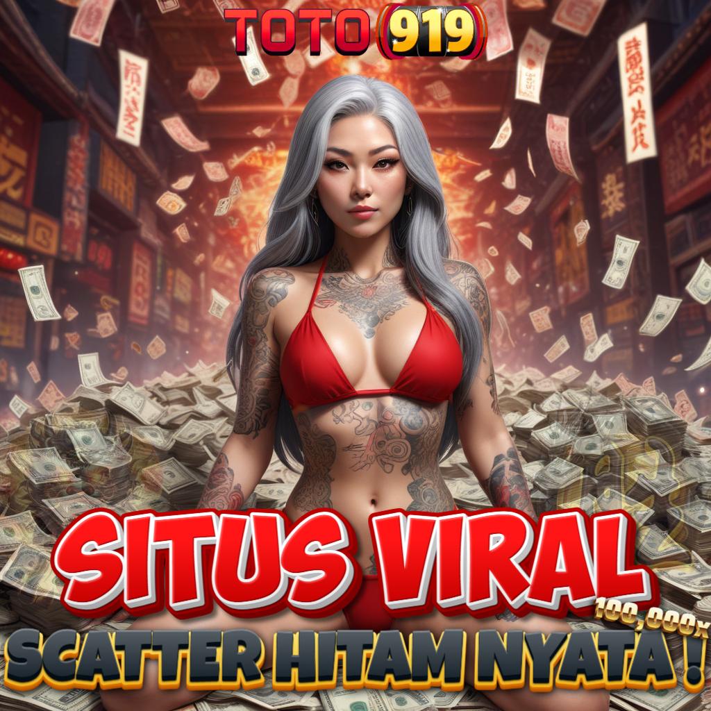 Cara Mengisi Deposit Slot Via Dana