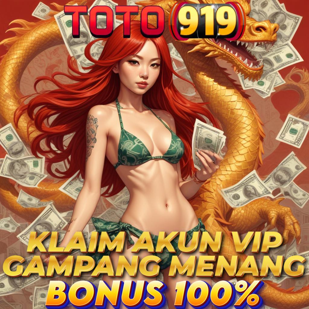 Jangan Lewatkan SLOT DEPOSIT PULSA TANPA POTONGAN Link Slot Gacor Premium