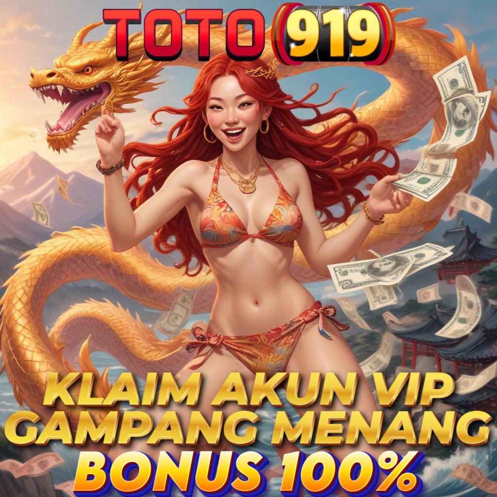 Ayo Daftarkan Diri 77714 Slot Zeus Bonus Setiap Deposit