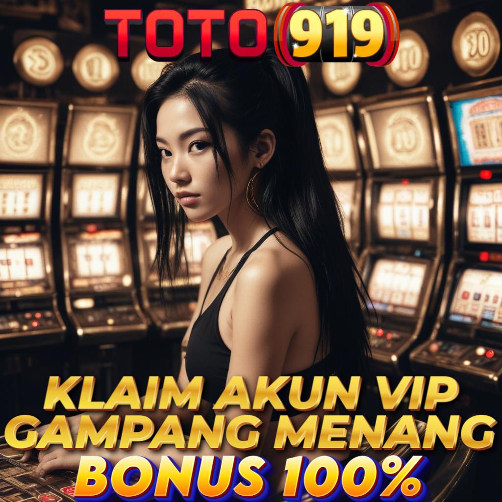 Liga jp AKUN PRO JEPANG Akun Slot Gacor Hari Ini