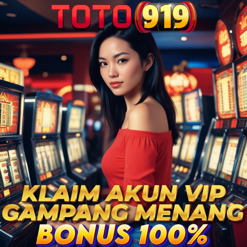 Login Situs DATA TOGEL MACAU Slot Cheat Hari Ini Poluler