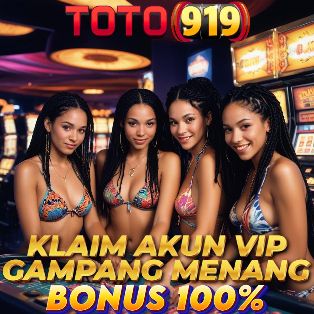 Wong138 SITUS BOLA TERPERCAYA Slot Pg Soft Playn Go