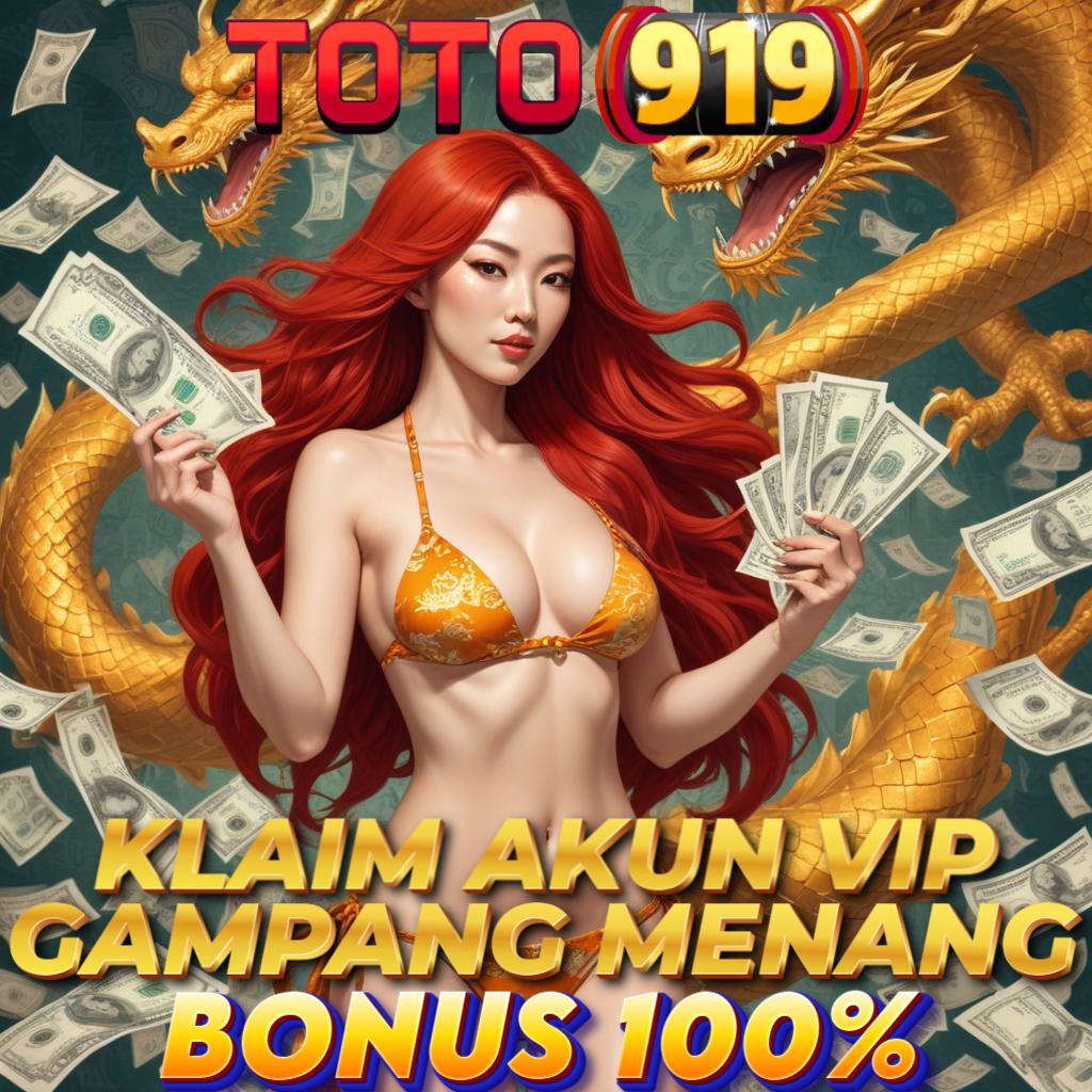 Rasakan NEXUS SLOT Daftar Slot88 Gampang Wd