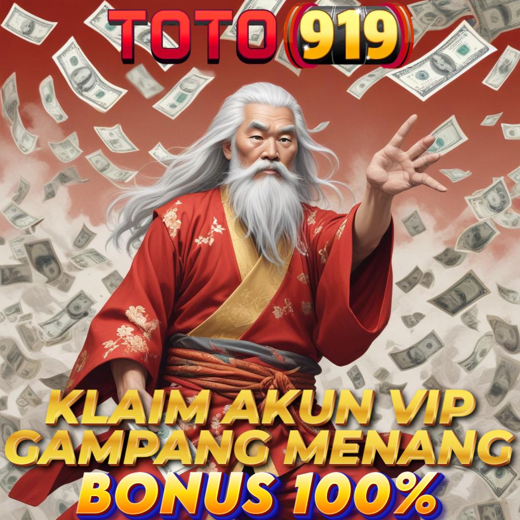 Daftar AKUN PRO SWISS XYZ Slot Cheat Terbaru Mudah Jp