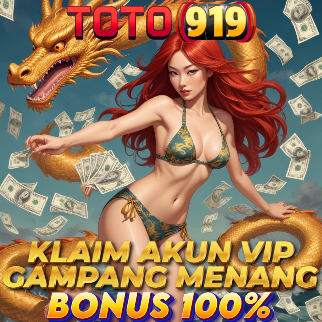 Masuki HITAMSLOT Situs Judi Slot Server X500