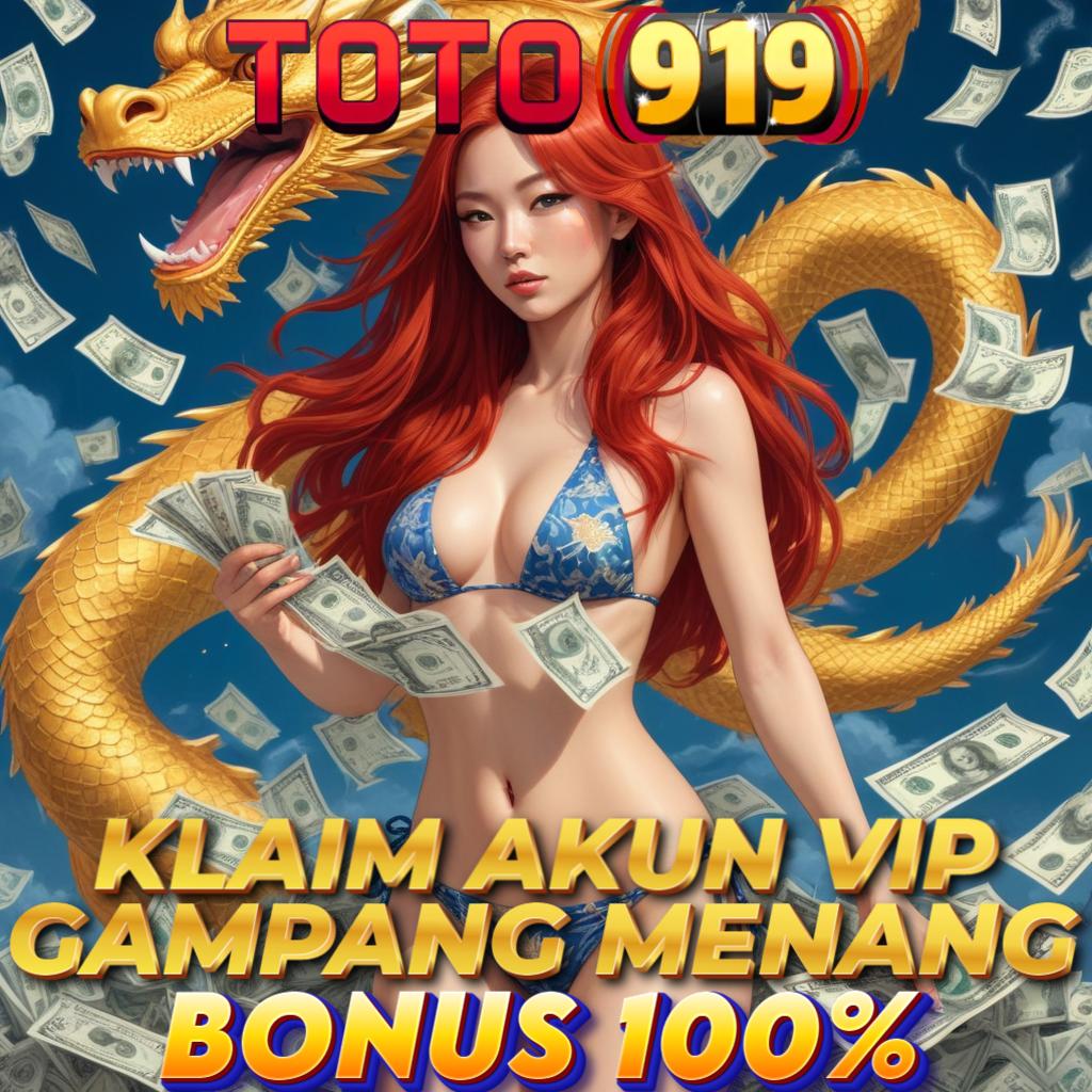 Ayo Partisipasi PAITO WARNA SYDNEY Daftar Slot Zeus Tercepat