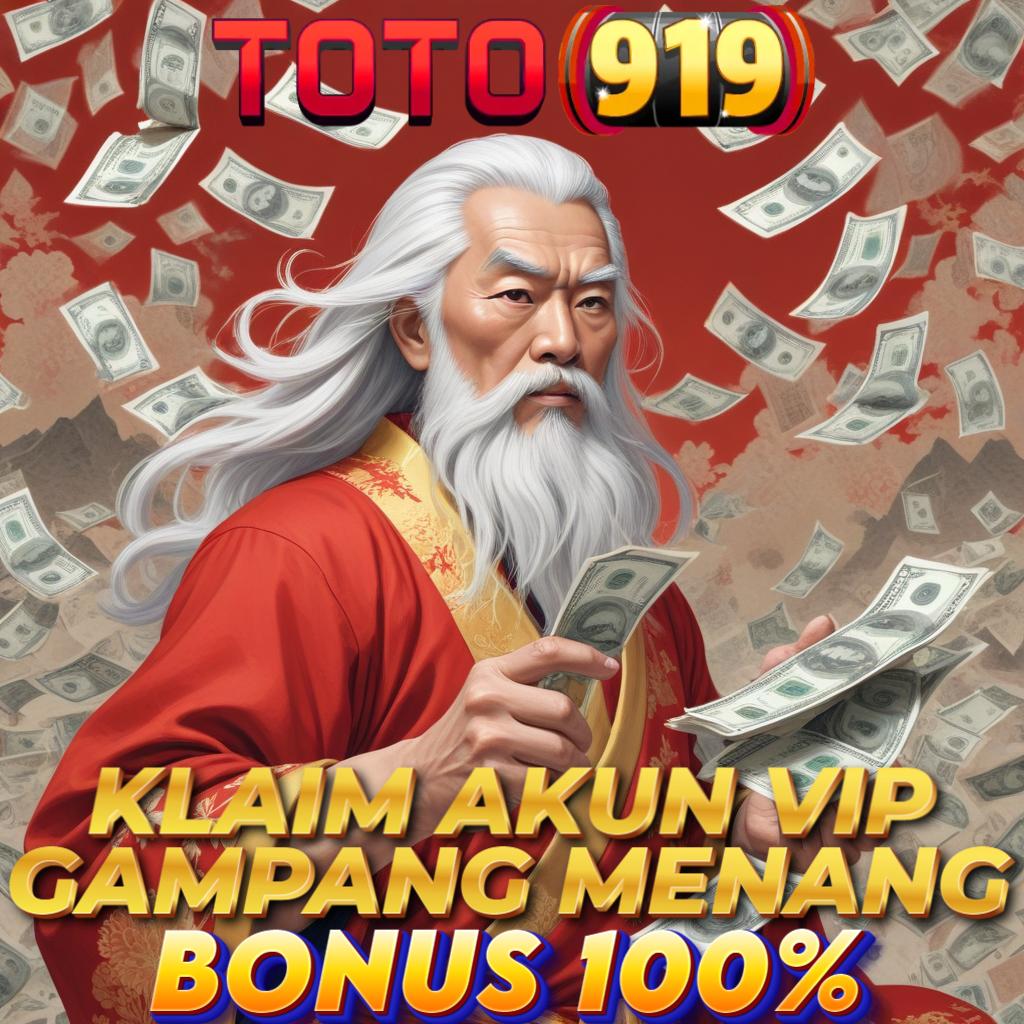 Ayo Jelajahi SLOT BONUS 50 TO X7 Daftar Slot Cheat Tercepat