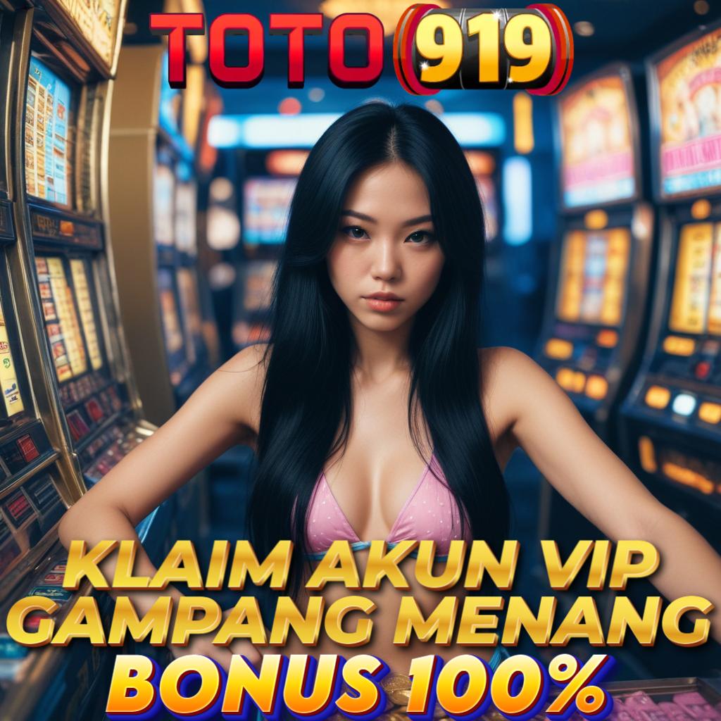 Ayo Eksplorasi AKUN PRO Slot Dana Dengan Bonus Terbanyak