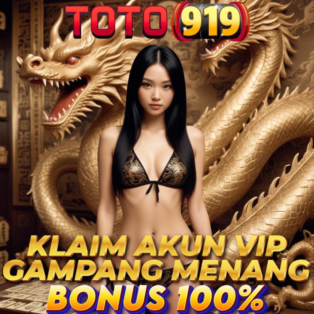 Ayo Eksplorasi JUDI BOLA Slot Gacor Freespin Mudah