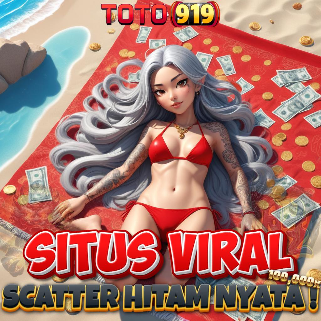 Cheat Engine Slot Apk