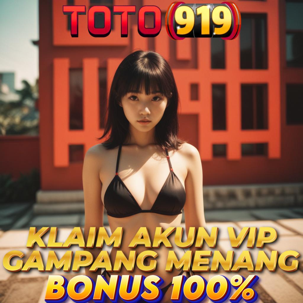 Link SLOT RESMI Daftar Slot88 Wd Pasti Dibayar